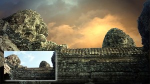 AngkorWatTempleTweakSlider678x383 (Random Photo Memory: Angkor Wat Temple Tweak)