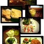 BlueLagoonCollage680x1090 (Foodography: A Geography of My Tastiest Travel Memories)