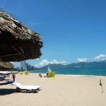 Day1BeachfrontPalapas700x525 (A Dash to Nha Trang: As-It-Happens)