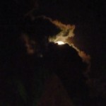 Day1Moon450x600 (A Dash to Nha Trang: As-It-Happens)