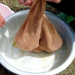 GoatStomach600x450 (Foodography: A Geography of My Tastiest Travel Memories)