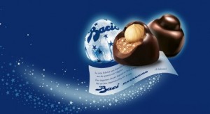 PeruginaBaci530x290 (Foodography: A Geography of My Tastiest Travel Memories)