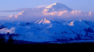 WWDenaliSlider680x383 (Random Photo Memory: Denali – Changes in Latitude)