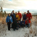 CacheNDashAlaska680x510 (With a Little Help from My Friends…)