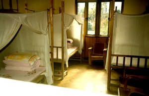 ChineseHospital680x441 (Random Photo Memory: Remembering China of Old…)