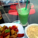 Day2Dinner500x667 (A Dash to Nha Trang: Day 2)