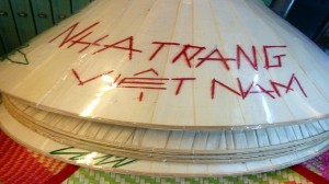 Day2HatsSlider680x383 (A Dash to Nha Trang: Day 2)