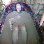 Day3DyMudbath800x600 (A Dash to Nha Trang: Day 3 – Bliss and Ack!)