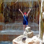 Day3DyWaterfall600x800 (A Dash to Nha Trang: Day 3 – Bliss and Ack!)