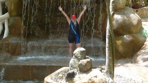 Day3DyWaterfallGallery678x383 (A Dash to Nha Trang: Day 3 – Bliss and Ack!)