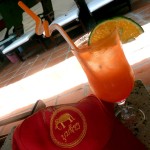 Day3FrostyDrink600x800 (A Dash to Nha Trang: Day 3 – Bliss and Ack!)