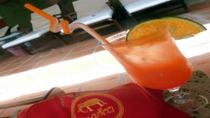 Day3FrostyDrinkGallery678x383 (A Dash to Nha Trang: Day 3 – Bliss and Ack!)