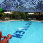 Day3MudbathPool (A Dash to Nha Trang: Day 3 – Bliss and Ack!)