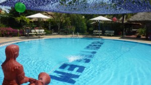 Day3MudbathPoolGallery678x383 (A Dash to Nha Trang: Day 3 – Bliss and Ack!)