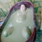 Day3RussianInMudbath600x800 (A Dash to Nha Trang: Day 3 – Bliss and Ack!)
