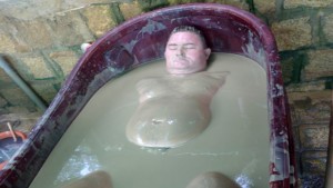 Day3RussianInMudbathGallery678x383 (A Dash to Nha Trang: Day 3 – Bliss and Ack!)