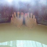 Day3Toes800x600 (A Dash to Nha Trang: Day 3 – Bliss and Ack!)