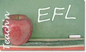EFLGreenboardApple520x316 (EFL Teaching Tips ‘n Tricks)