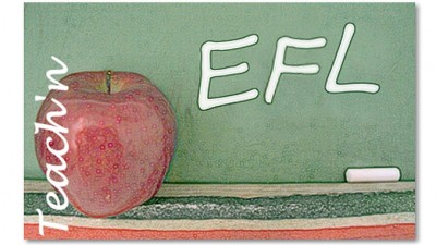 EFLTeachnSlider (EFL Tips ‘n Tricks: 2 Pics + an Object = Tell a Story)