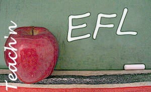 EFLTipsandTricksSlider680x413 (EFL Teaching Tips ‘n Tricks)