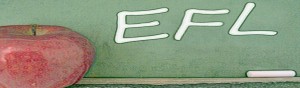 EFLtripsandtricks1067c316 (EFL Teaching Tips ‘n Tricks)