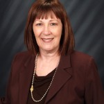 GreatLeap-MaryPic400x533 (Take a Great Leap [Interview]: Mary, another lass of “a certain age”)