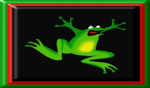 GreatLeapFrogSlider680x400 (Take a Great Leap [Interview]: Mary, another lass of “a certain age”)