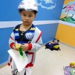 ILAJumpStartBoy500x667 (EFL Teaching Tips ‘n Tricks)