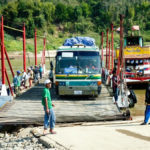 Laos-Elephant-Festival-1 (The Laos Elephant Festival)