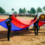 Laos-Elephant-Festival-10 (The Laos Elephant Festival)