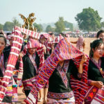 Laos-Elephant-Festival-12 (The Laos Elephant Festival)