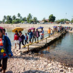 Laos-Elephant-Festival-8 (The Laos Elephant Festival)