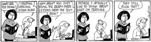 LessonPlanCartoon678x194 (EFL Teaching Tips ‘n Tricks)