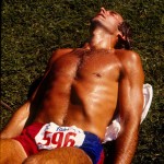 NikeRunner436x640 (Random Photo Memory: Here’s To All the Runners of the World)
