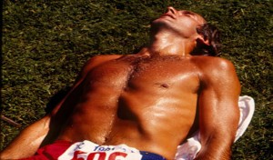 NikeRunnerSlider679x400 (Random Photo Memory: Here’s To All the Runners of the World)