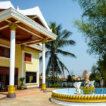 Nokinsy-Hotel-Sayaboury-Laos (The Laos Elephant Festival)