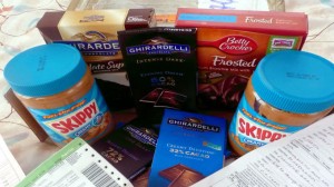 PeanutButterCarePkg680x383 (With a Little Help from My Friends…)