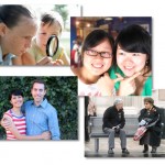 PeopleCollage678x544 (EFL Tips ‘n Tricks: 2 Pics + an Object = Tell a Story)