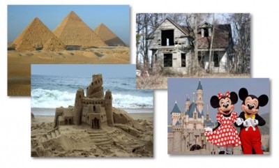 PlaceCollage678x410 (EFL Tips ‘n Tricks: 2 Pics + an Object = Tell a Story)