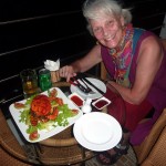 TamarindCrabDyDinner600x450 (Dash to Nha Trang: Day 4 – the Wrap Up)