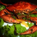 TamarindCrabSlider680x510 (Dash to Nha Trang: Day 4 – the Wrap Up)