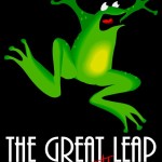 The-Great-Leap-an-Expat-Interview-with-Mary-PI (Take a Great Leap [Interview]: Mary, another lass of “a certain age”)
