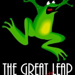 The-Great-Leap-an-Expat-Interview-with-Patti-PI (Take a Great Leap [Interview]: Mary, another lass of “a certain age”)
