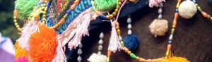 elephant-festival1067x316slider (With a Little Help from My Friends…)