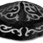 hat-khasak359x275 (The TravelnLass is an Asian Geo-Rockstar!)