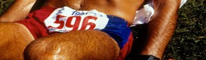 runners1067x316slider (Take a Great Leap [Interview]: Mary, another lass of “a certain age”)