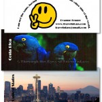 5MOOSamples428x832 (Did I Mention That I love, Love, LOVE my Moo Cards?)