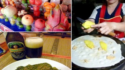 LPFruitCrepeComposite678x383 (Last of Laos: Moseying in Luang Prabang)