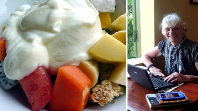 LPMuseliDyNetbookComposite678x383 (Last of Laos: Moseying in Luang Prabang)