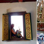 LPPhosie-collage780x585 (Last of Laos: Moseying in Luang Prabang)